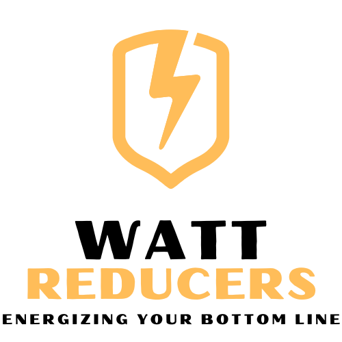 Watt Reducers