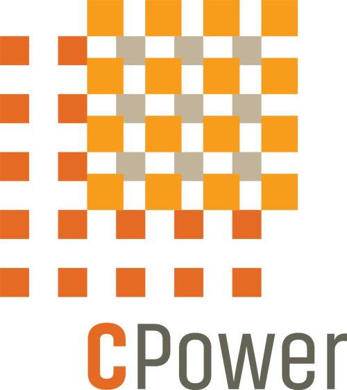 CPower Energy Management