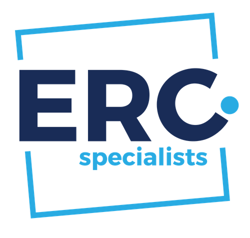 ERC Specialists