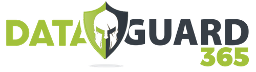 Data-Guard 365