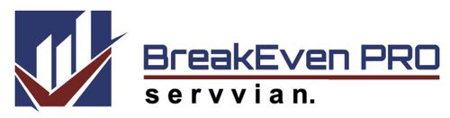 BreakEven PRO