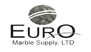 EuroMarble