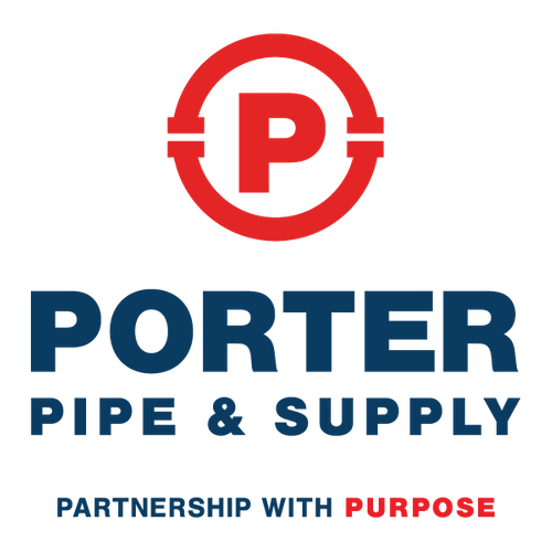 Porter Pipe & Supply