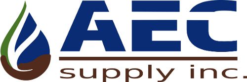 AEC Supply, Inc.