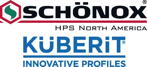 Sch'''nox HPS North America, Inc./ K'''?berit USA, LLC