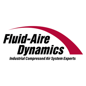 Fluid-Aire Dynamics