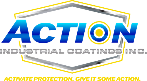 Action Industrial Coatings