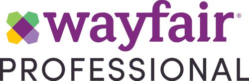 Wayfair Professional