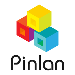 Pinlan Data