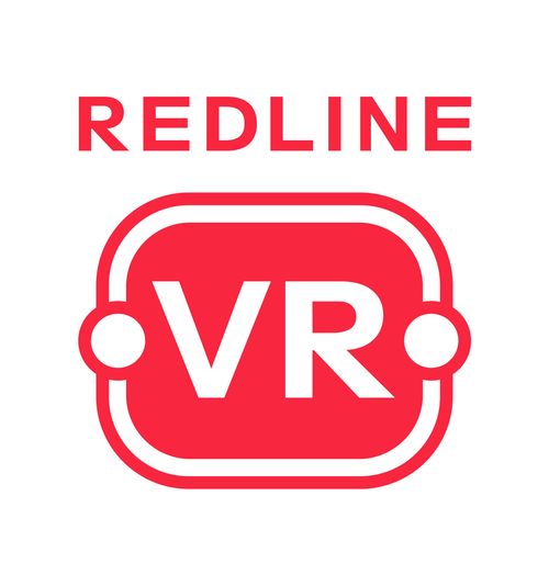 Redline VR