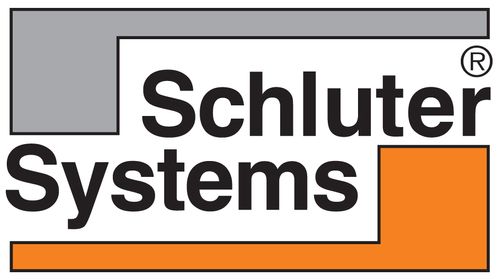 Schluter Systems