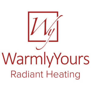 WarmlyYours