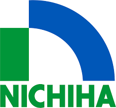 Nichiha