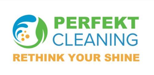 PERFEKT CLEANING