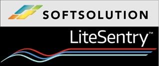LiteSentry LLC
