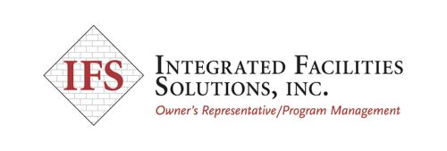 Integrated Facilities Solutions, Inc.