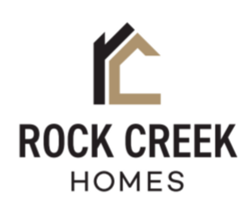 Rock Creek Homes