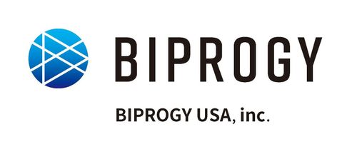 BIPROGY USA