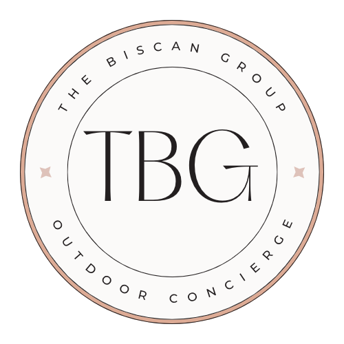 The Biscan Group