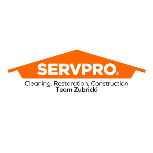 SERVPRO