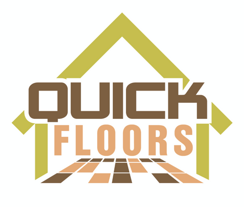 Quick Floors