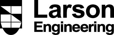 Larson Engineering, Inc.