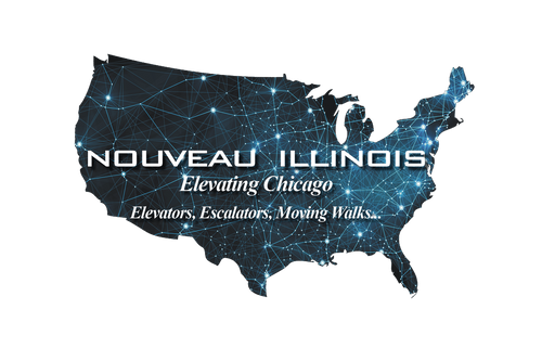 Nouveau Illinois