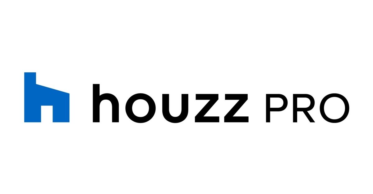 Houzz