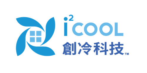 i2Cool Limited