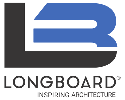 Longboard Architectural Products