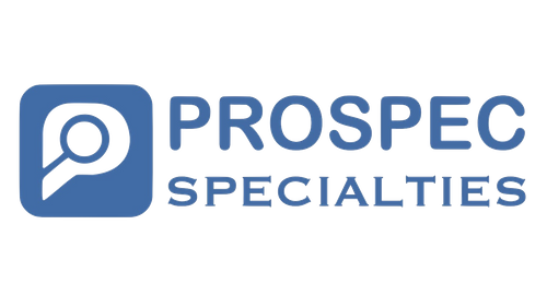 Prospec Specialties