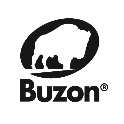 Buzon