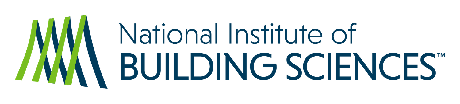 National Institute of Building Sciences (NIBS)