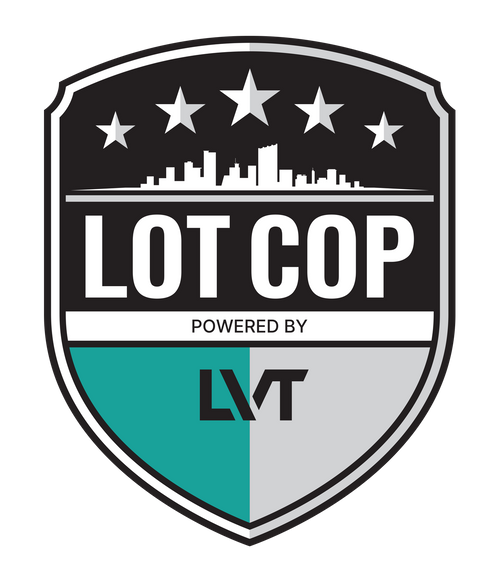 Lotcop