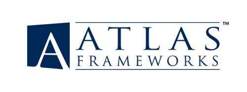Atlas Framework