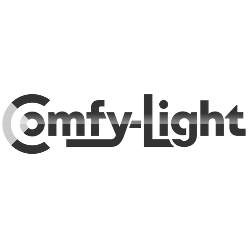 Comfy-Light