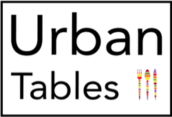 Urban Tables