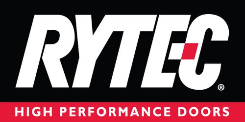 Rytec Corporation