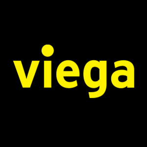 Viega