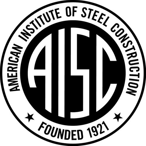 American Institute of Steel Construction (AISC)