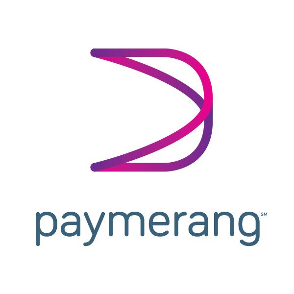 Paymerang