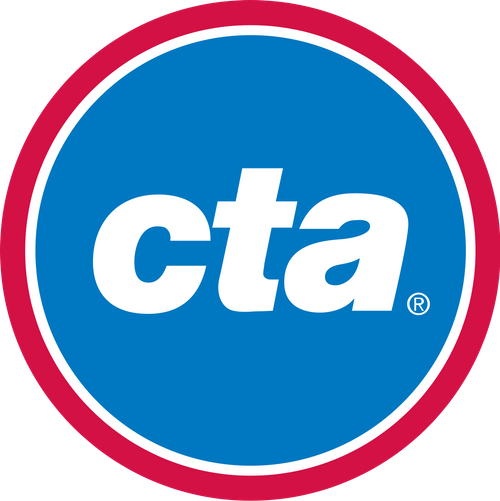 Chicago Transit Authority