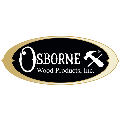 Osborne Wood Products, Inc.