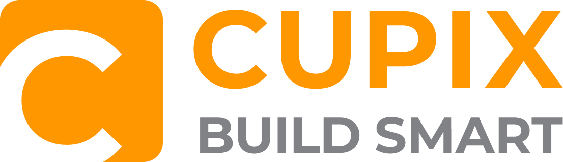 Cupix America inc