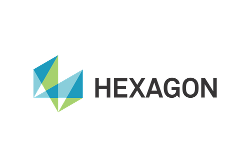 Hexagon