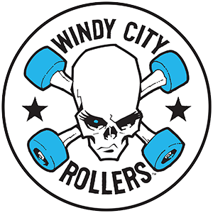 Windy City Rollers