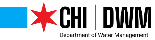 City of Chicago Department of Water Management