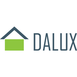 Dalux