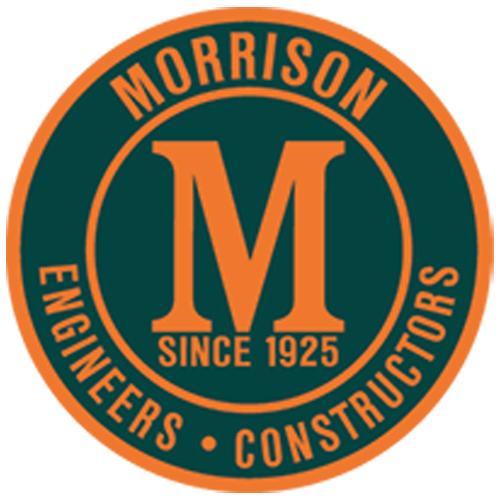 Morrison Construction