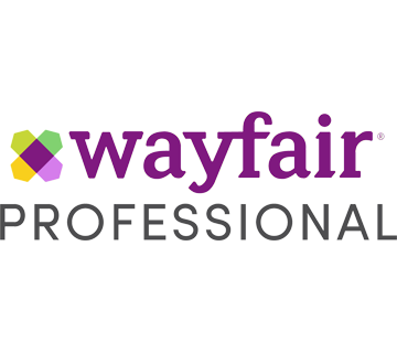 Wayfair Professional